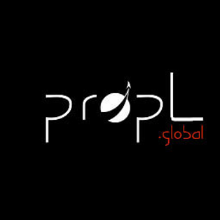 Winner Supplied Image - Propl